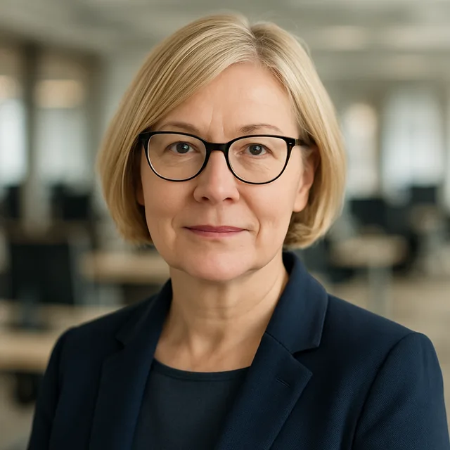 Manon Moreau